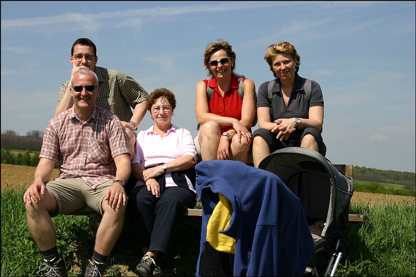 Wandertag097