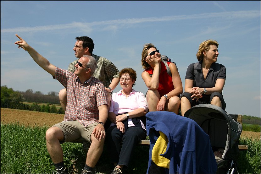 Wandertag098