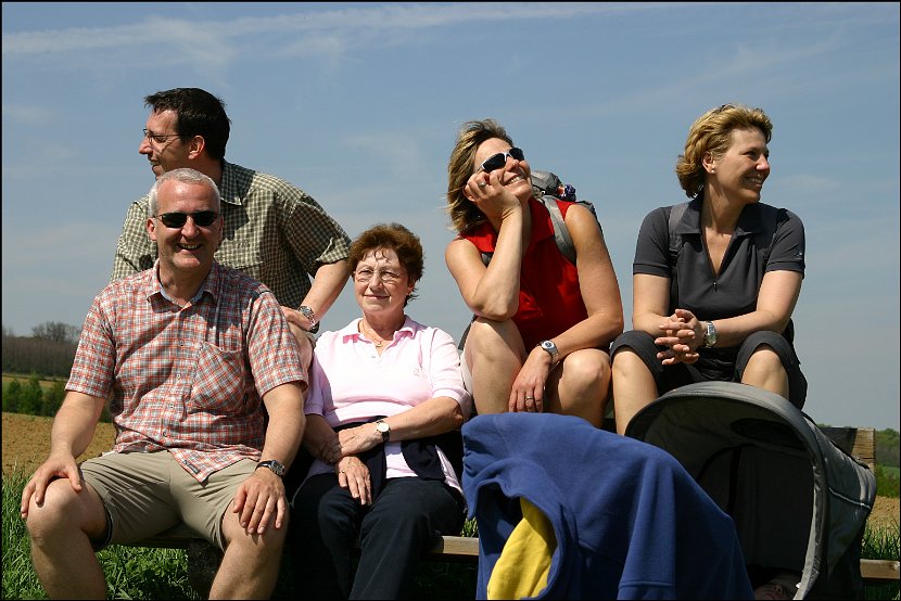 Wandertag099