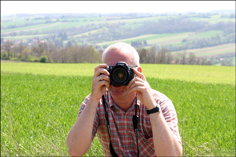 Wandertag101
