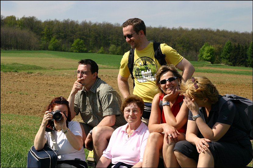 Wandertag104