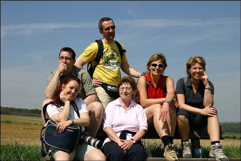 Wandertag105