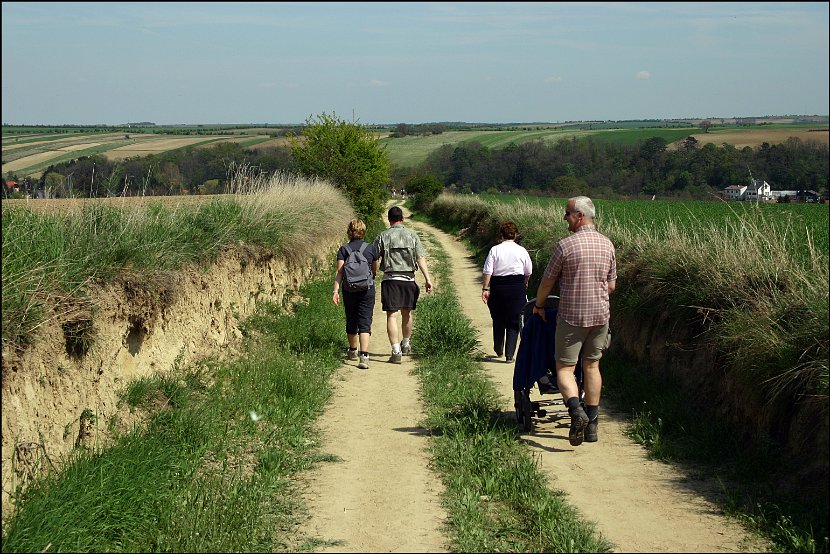 Wandertag108