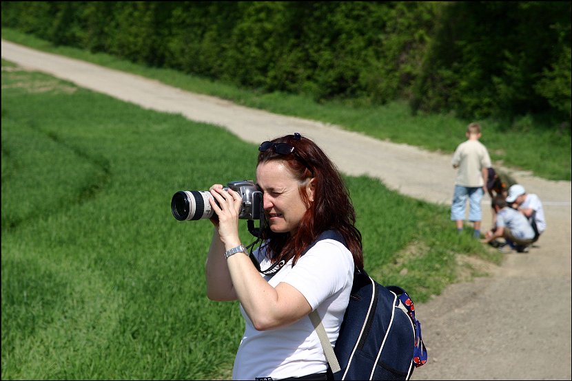 Wandertag110