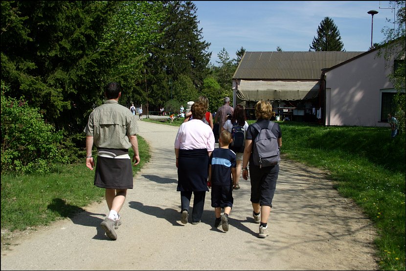 Wandertag112
