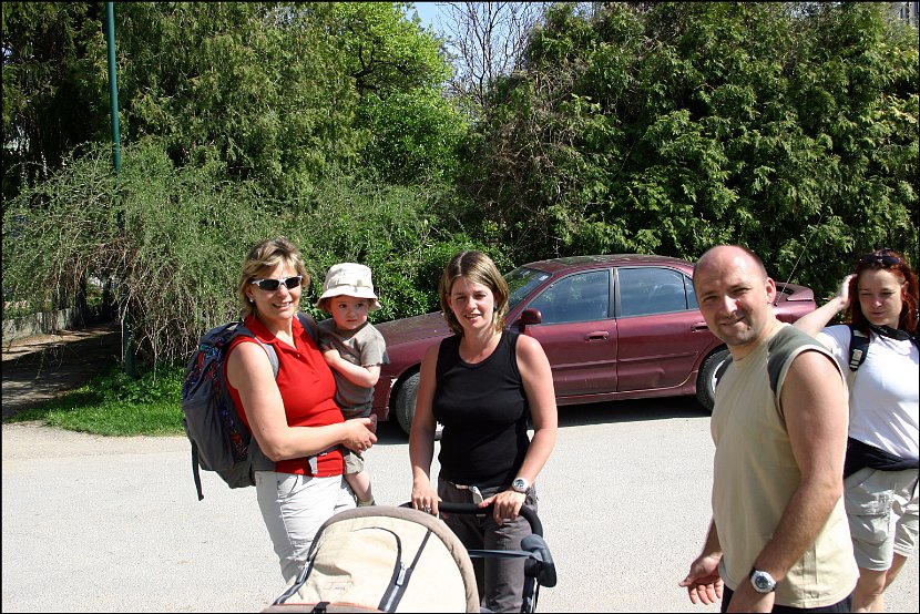 Wandertag113
