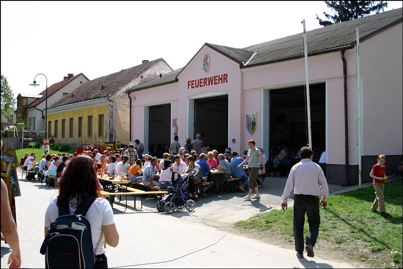 Wandertag114