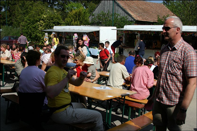 Wandertag116