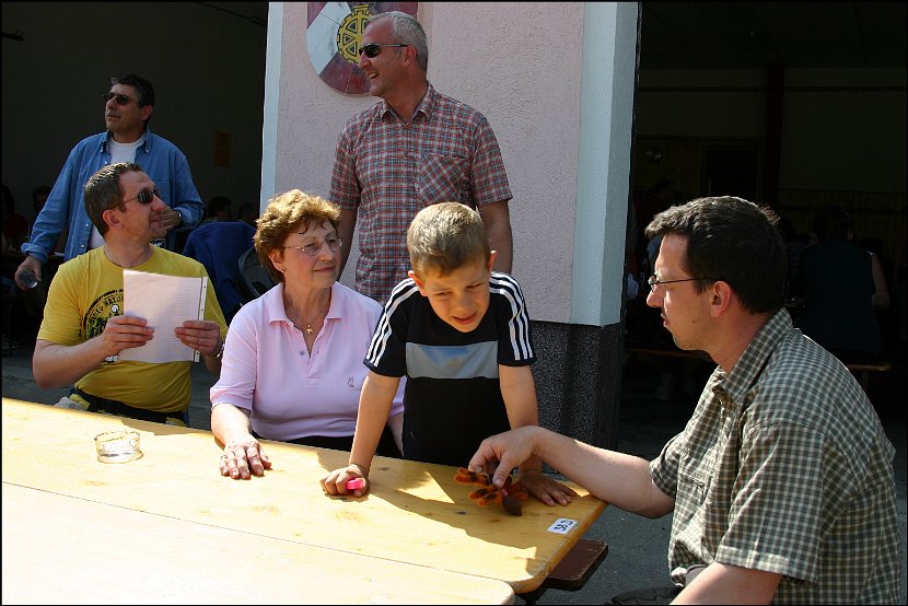 Wandertag118