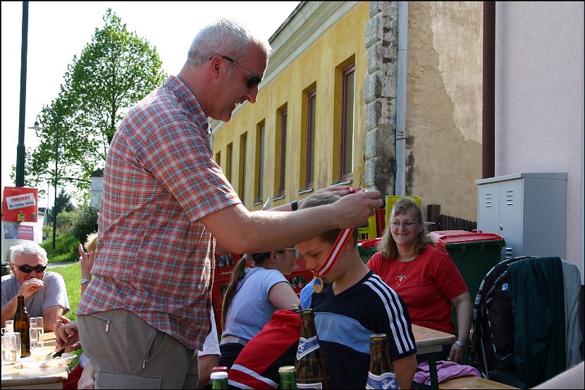 Wandertag119