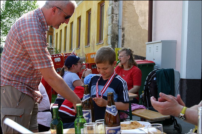 Wandertag120