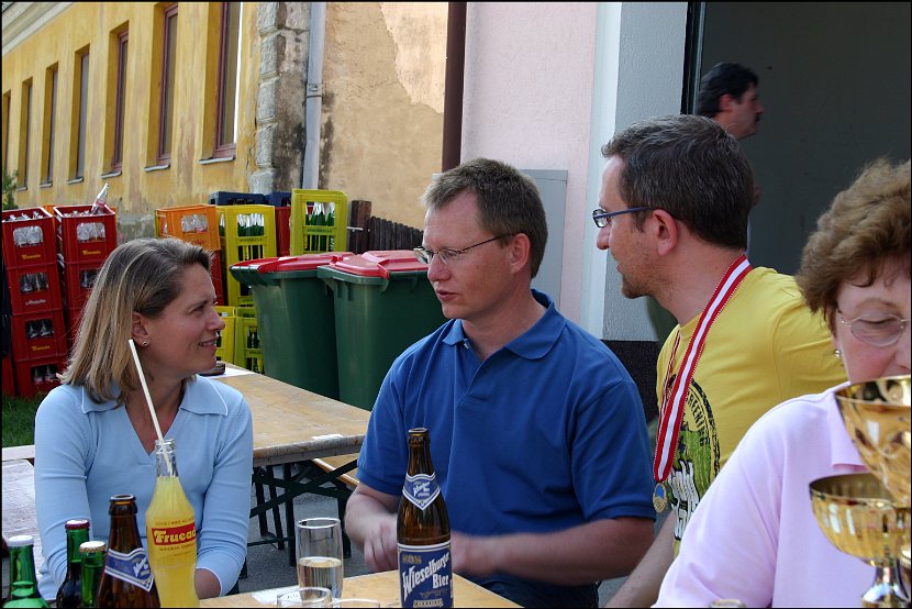 Wandertag127