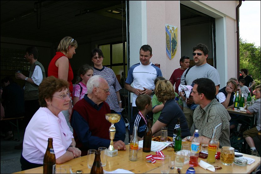 Wandertag128