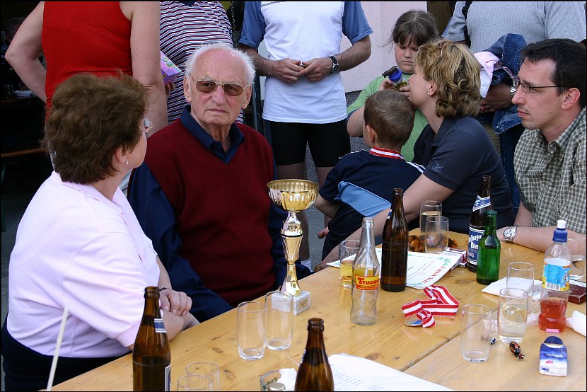 Wandertag129