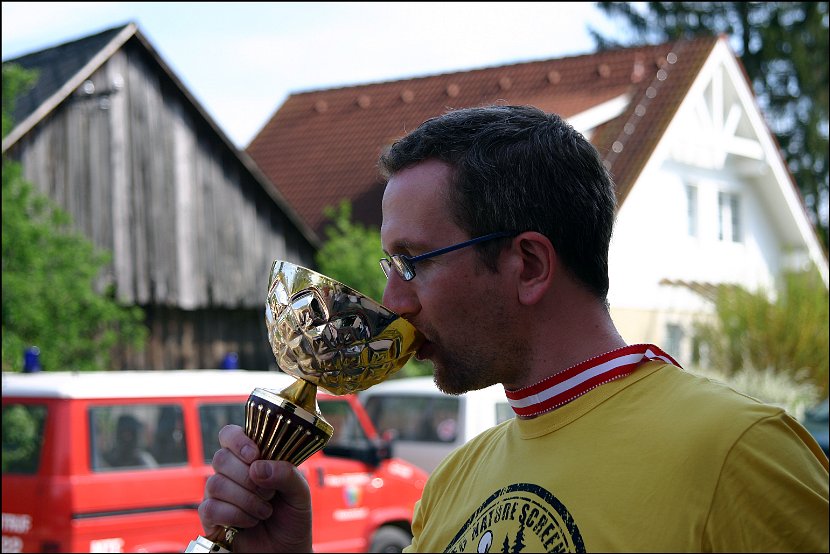 Wandertag133