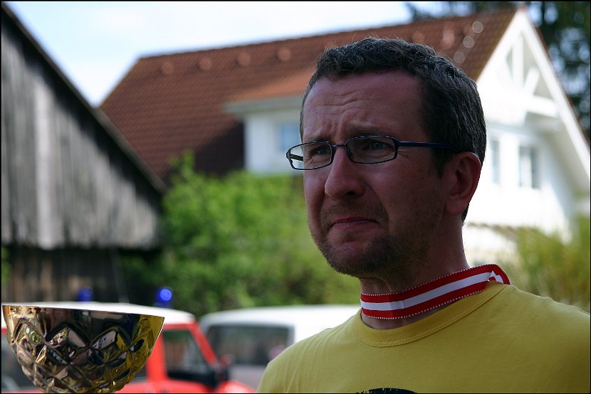 Wandertag134