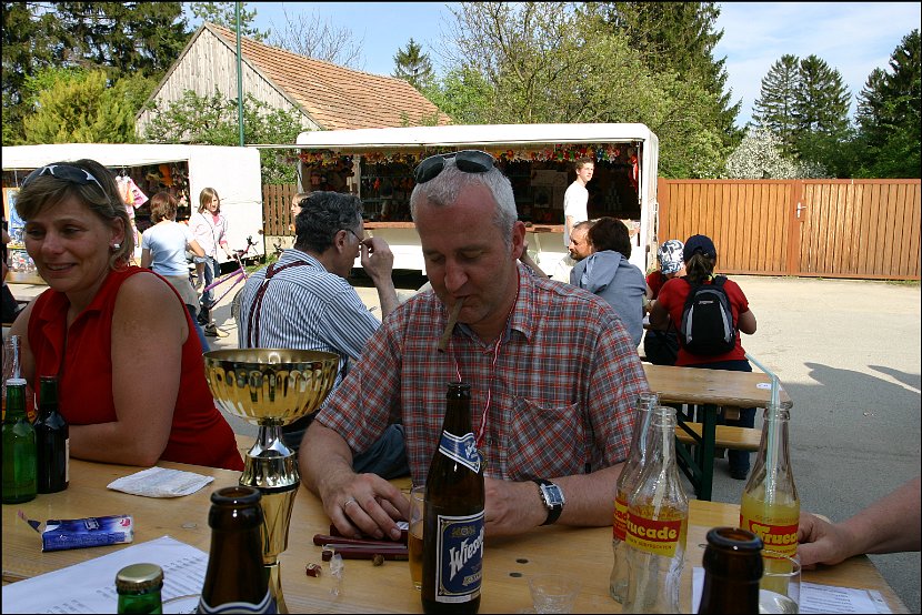 Wandertag141