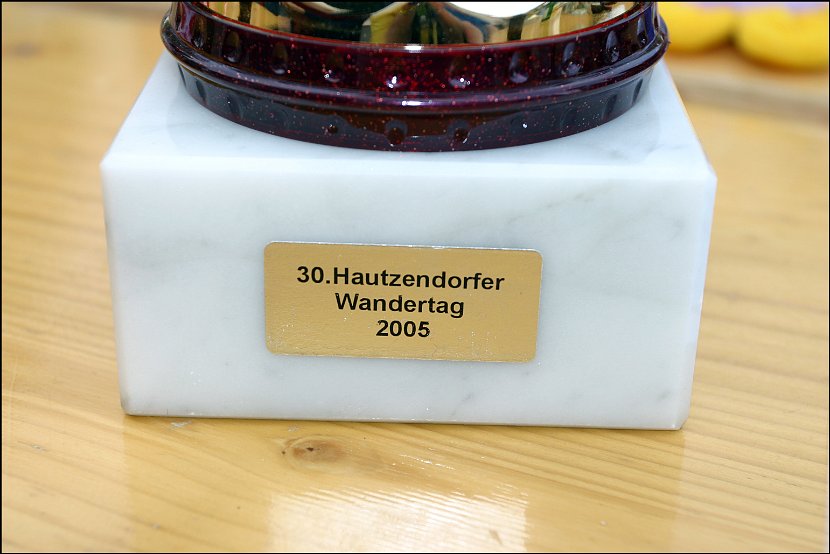 Wandertag148