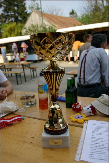 Wandertag149