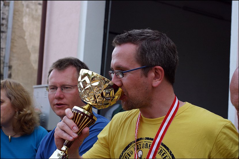 Wandertag152