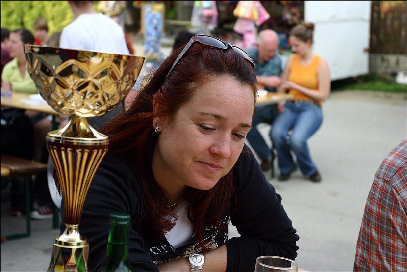 Wandertag156