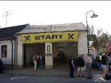 20050501_Wandertag_Hautzendorf