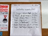 Wandertag002.JPG