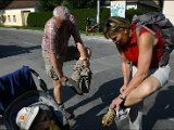 Wandertag003.JPG