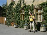 Wandertag005.JPG