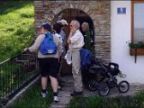 Wandertag006.JPG