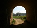 Wandertag010.JPG