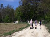 Wandertag011.JPG