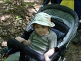 Wandertag012.JPG