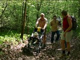 Wandertag013.JPG