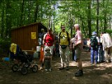 Wandertag014.JPG