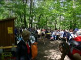 Wandertag015.JPG