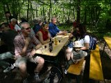 Wandertag018.JPG