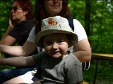 Wandertag019.JPG