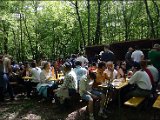 Wandertag021.JPG