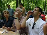 Wandertag022.JPG