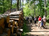 Wandertag023.JPG