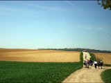 Wandertag024.JPG