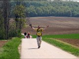 Wandertag025.JPG