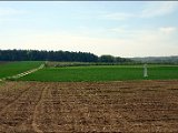 Wandertag026.JPG