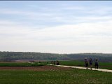 Wandertag027.JPG