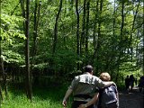Wandertag034.JPG