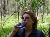 Wandertag035.JPG