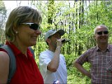 Wandertag037.JPG