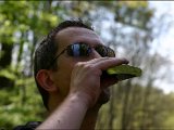Wandertag039.JPG
