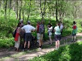 Wandertag040.JPG
